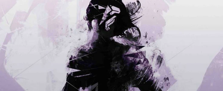 Расширение для Volume будет поддерживать Playstation VR