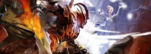 Nikita Online анонсировала "Сферу 3"