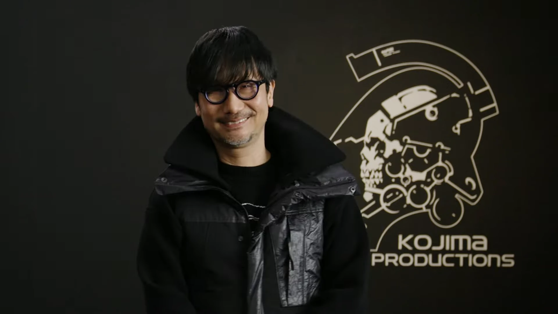 Death Stranding и восстановление Кодзимы после разрыва с Konami