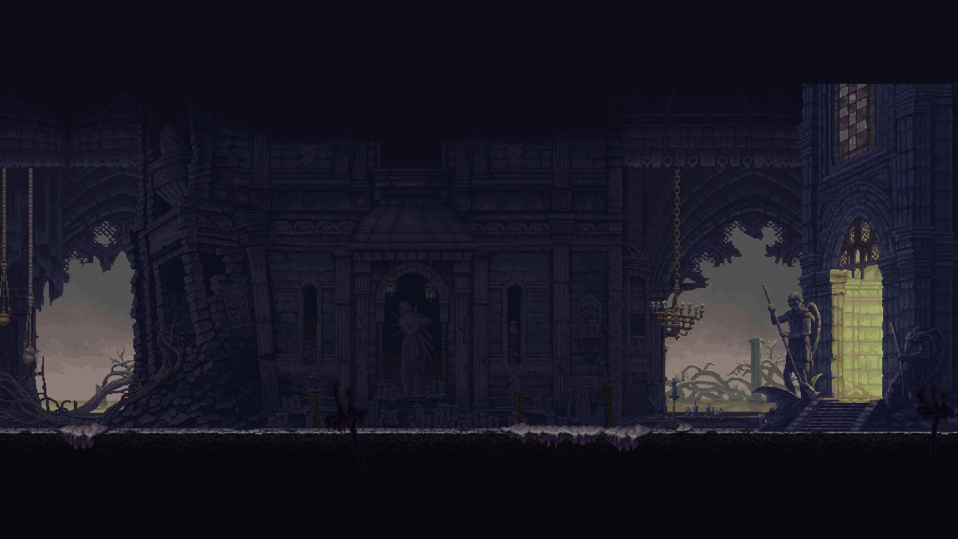 Dragon Is Dead "Таблица +22 для Cheat Engine" [UPD: 13.06.2025] {ColonelRVH}