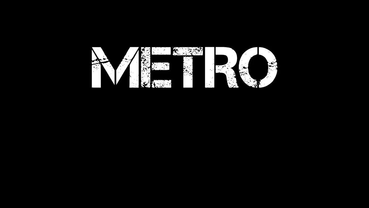 Вышел трейлер "Метро Exodus Проводник"