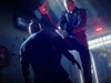 В Hitman: Absolution появится "асинхронный" многопользовательский режим