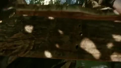 Новое геймплейное видео Sniper: Ghost Warrior 2 - хедшот за хедшотом