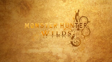 Monster Hunter Wilds "Официальный саундтрек (OST)"
