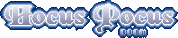 Doom 2 "Ремейк платформера Hocus Pocus"