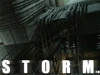 Storm - новый кооперативный шутер от Starbreeze