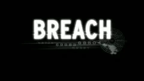Breach "Геймплейный трейлер"