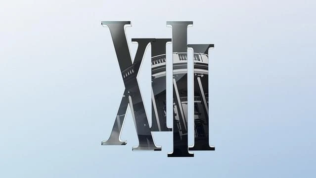 В GOG появилась страничка XIII Remake