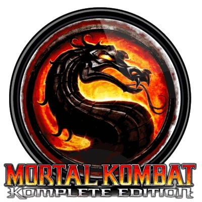 Mortal Kombat: Komplete Edition (НЕХ-Коды) [1.07] (P) {KROCKI}