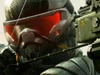 Crytek продолжает обсуждать будущее серии Crysis. Четвертая часть может сменить жанр