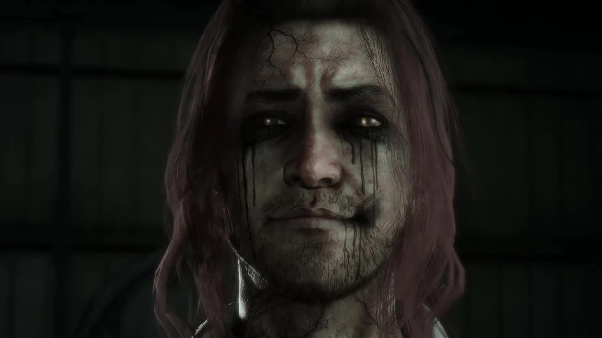 Премьерный трейлер дополнения "Эпизод Ардина" для Final Fantasy 15