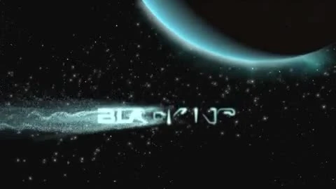 Worldshift "Landscape Trailer"