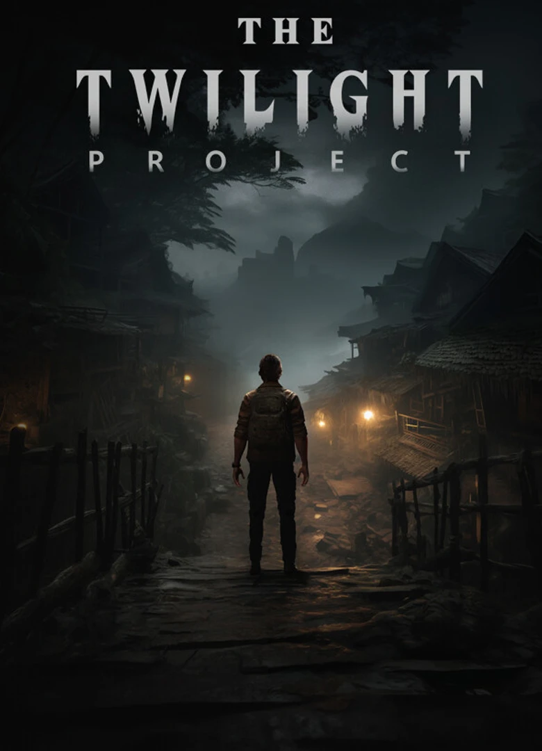 The Twilight Project