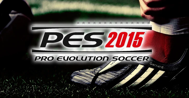 Сравнение версий Pro Evolution Soccer 2015 для PS4 vs. Xbox One от Digital Foundry