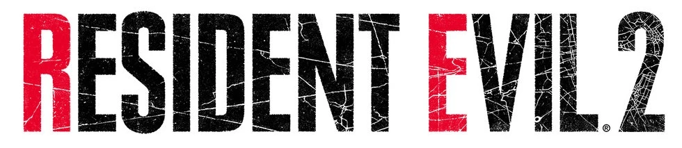 Resident Evil 2 Remake: Сохранение/SaveGame (Истинная Концовка, открыты все костюмы, рекорды: 37/87, наброски: 18/30, модели: 31/76) [CODEX]