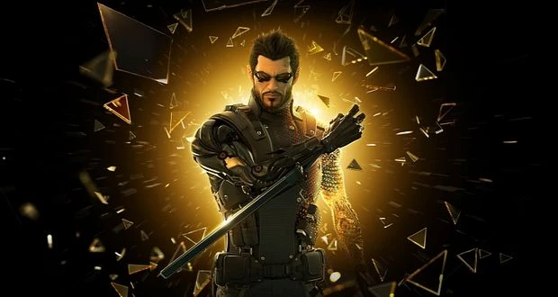 Deus Ex: Mankind Divided станет одной из первых игр с поддержкой DirectX 12