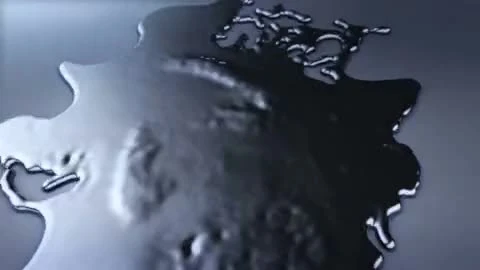 R.U.S.E  "E3 09: Tunisia Demo Part 2"