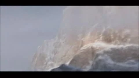 Как делается Ground Control 2...