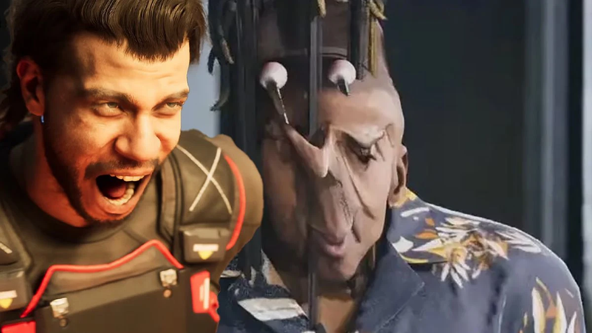 Студия Build A Rocket Boy подтвердила массовые увольнения