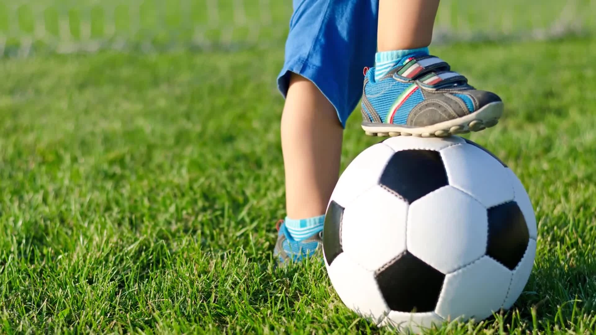 10 фактов о FIFA18 про которые вы хотели бы знать заранее