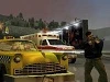 GTA 3 и GTA: Vice City собираются мигрировать на PS3