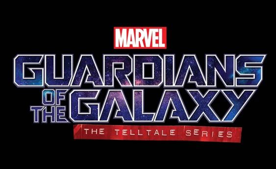 GameStop: игра Telltale"s Guardians of the Galaxy выйдет 25 апреля