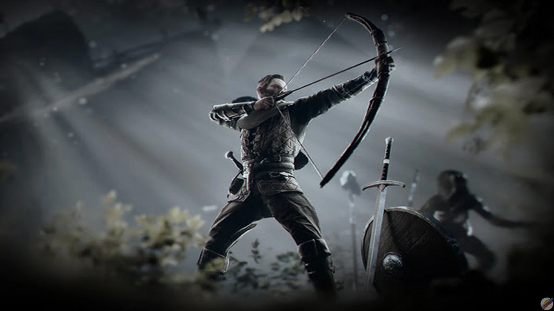 На следующей неделе стартует плейтест Robin Hood - Builders Of Sherwood