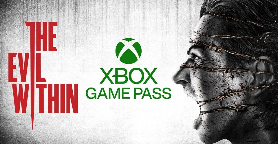 The Evil Within на Xbox Game Pass имеет опцию FOV, режим FPS и другие улучшения отличные от Steam