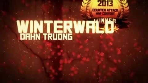 Red Orchestra 2: Heroes of Stalingrad "Трейлер Counterattack Map Pack"