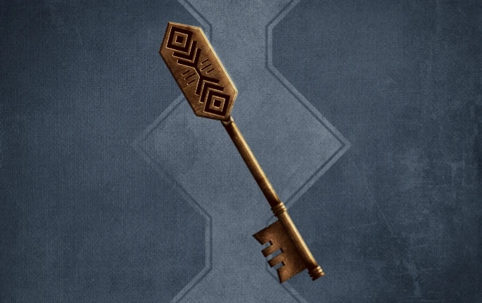 Skyrim SE "Hendhraheim"