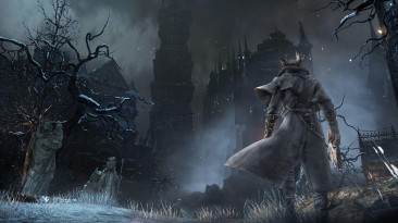 Продюсер Bloodborne Масааки Ямагива уходит из SIE Japan Studio