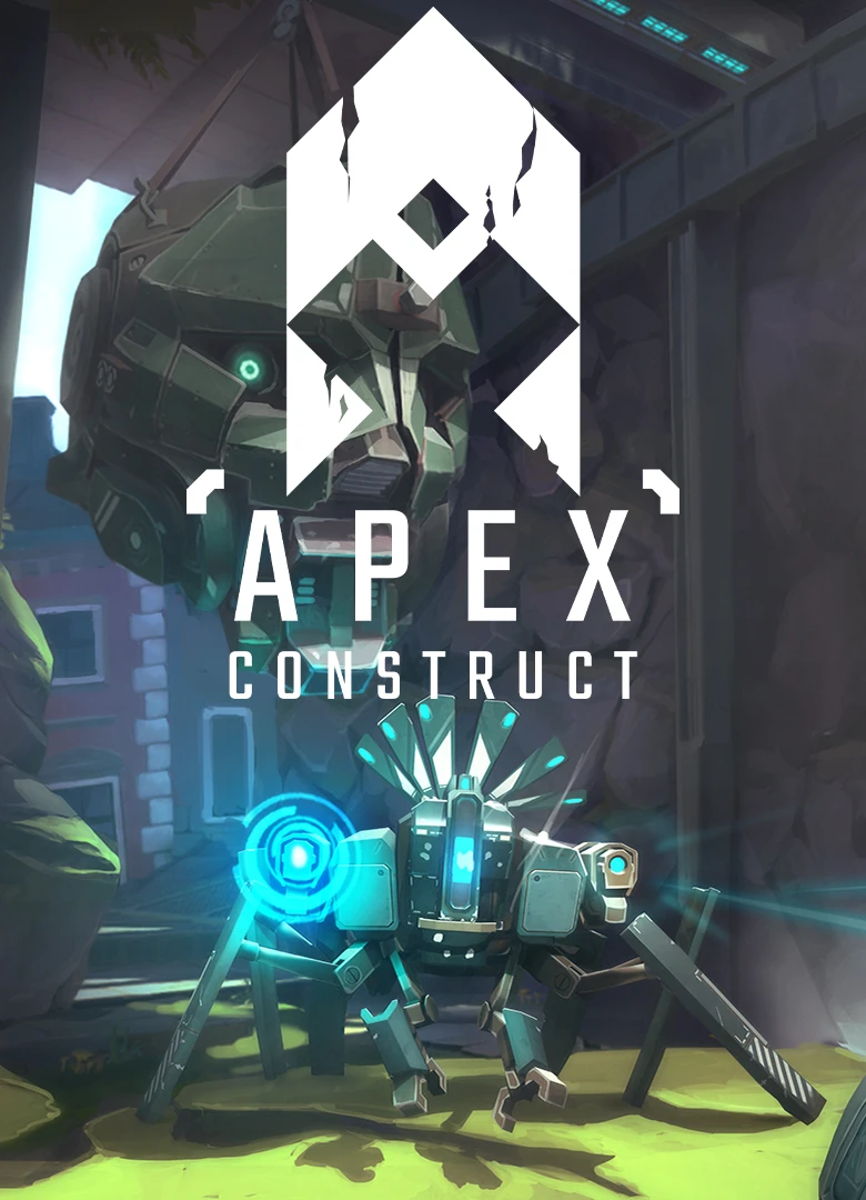 Apex Construct