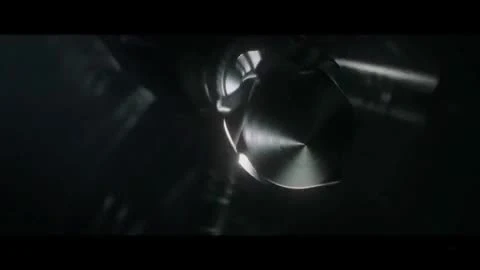 Bethesda официально анонсировала Wolfenstein: The New Order. Игра выйдет в этом году