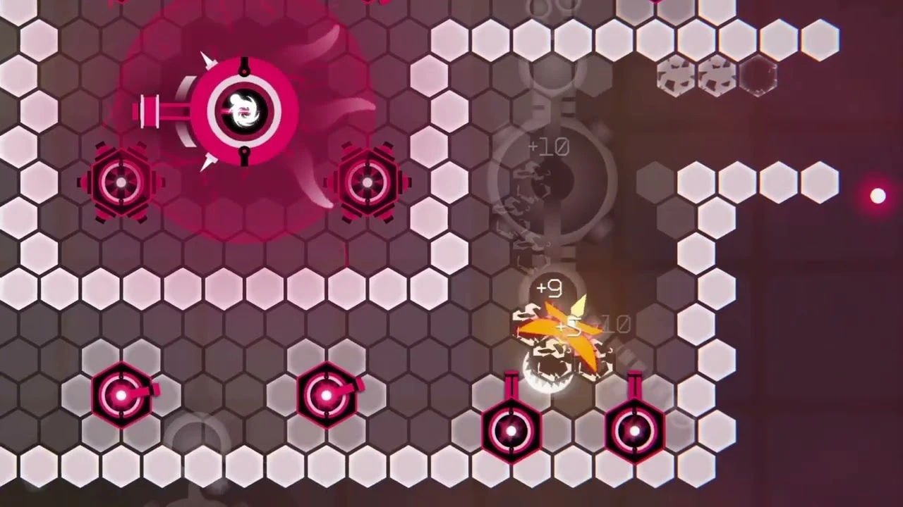 Yars: Recharged анонсирована для PS5, Xbox Series, PS4, Xbox One, Switch, ПК и Stadia