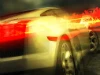 Nintendo Wii U пополнила список целевых платформ NFS: Most Wanted