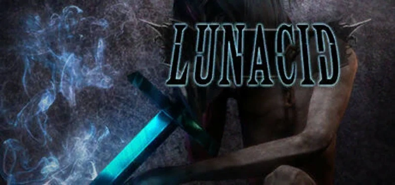 Lunacid "Таблица для Cheat Engine" [UPD: 24.11.2023] {KyleKatarn}