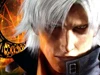 Devil May Cry HD Collection поступит в продажу в конце марта