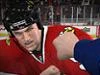 NHL 10 выйдет в сентябре этого года