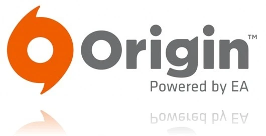 Распродажа на Origin - скидки до 80%