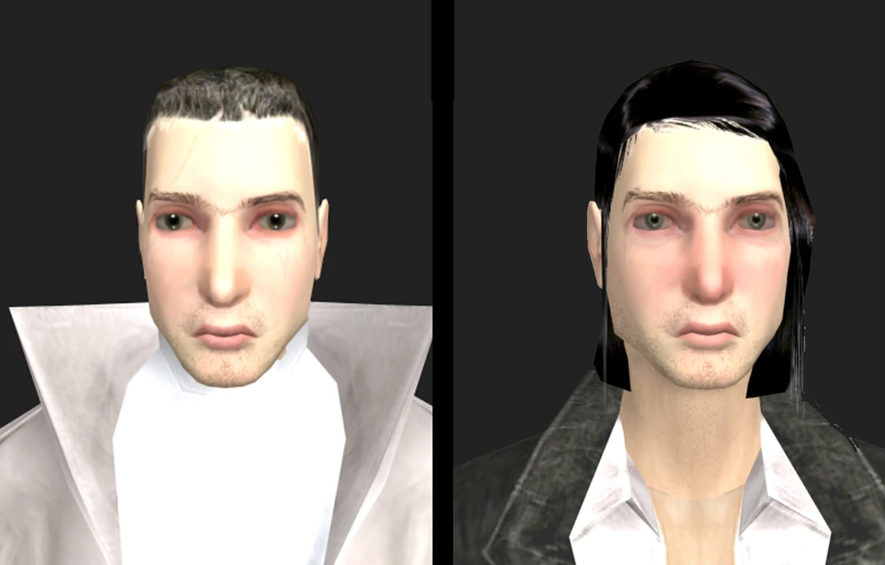 На двенадцать лет старше