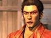Yakuza 3 все-таки заговорит по-английски [Обновлено]