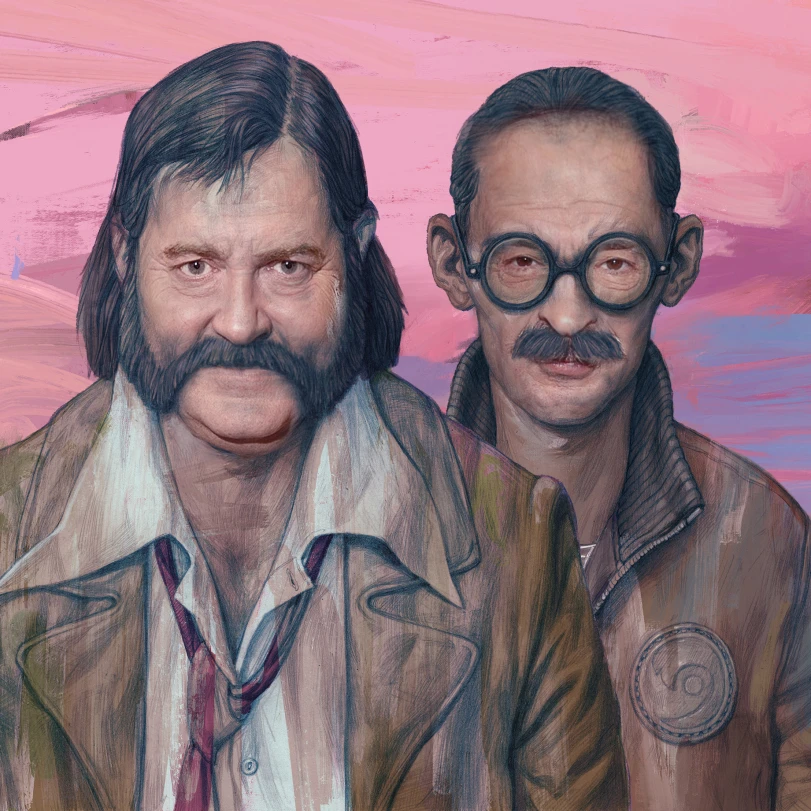 Ах, как хочется вернуться, ах как хочется ворваться в Ревашоль