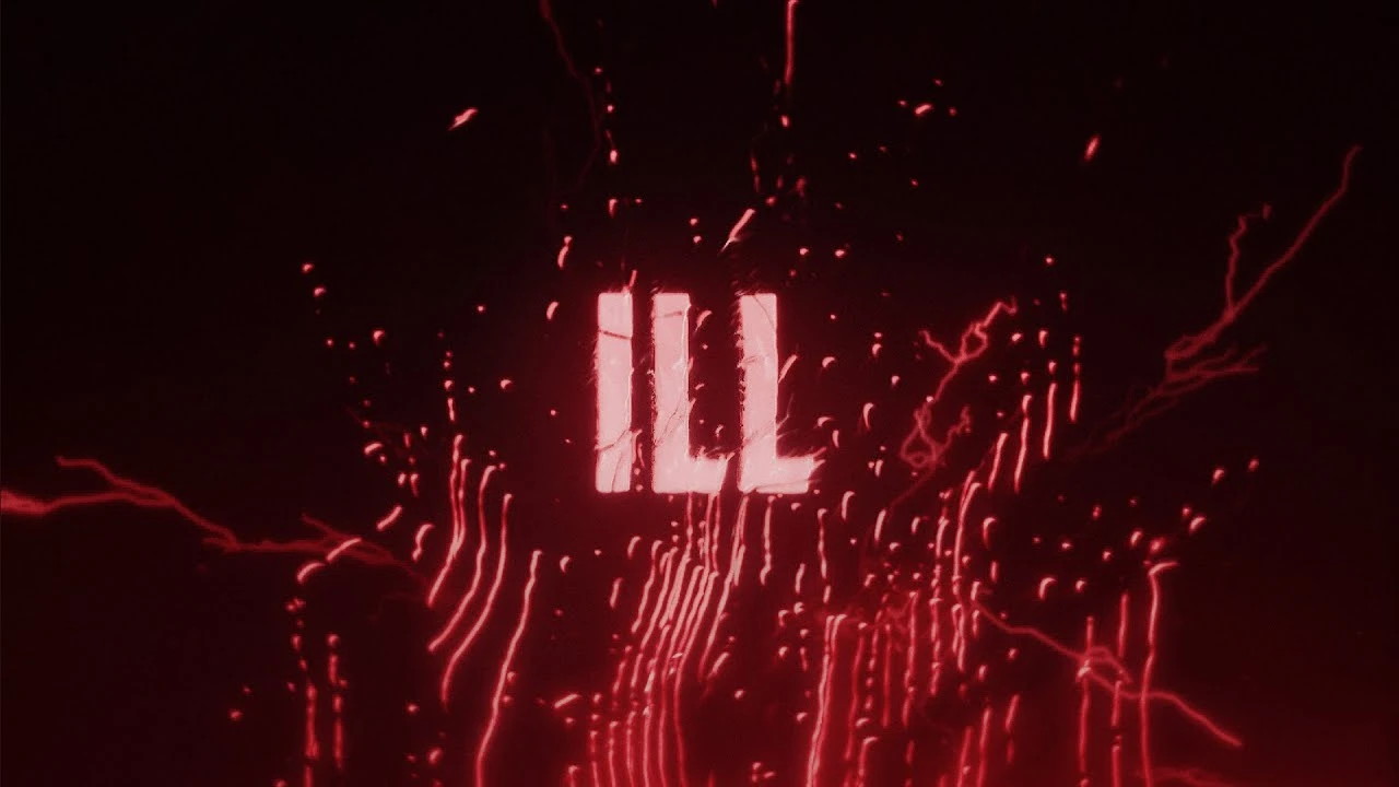 Хоррор ILL от отечественной студии Team Clout нашёл своего композитора