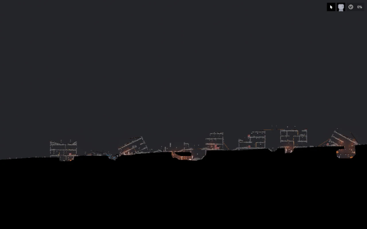 People Playground "Карта Сталинградская битва" [1.26.5]