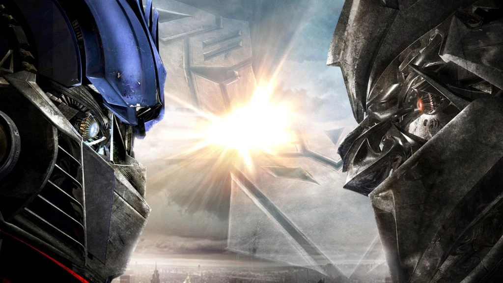 СМИ: Paramount и Майкл Бэй ведут переговоры о создании новых "Трансформеров"