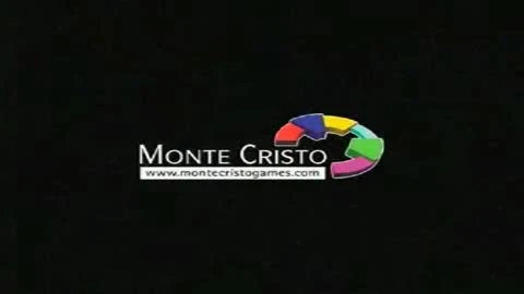 Medieval Lords (Developer Interview)