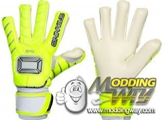 FIFA 12 "Stanno Limited Edition SPG"