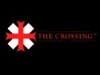 Новые детали The Crossing