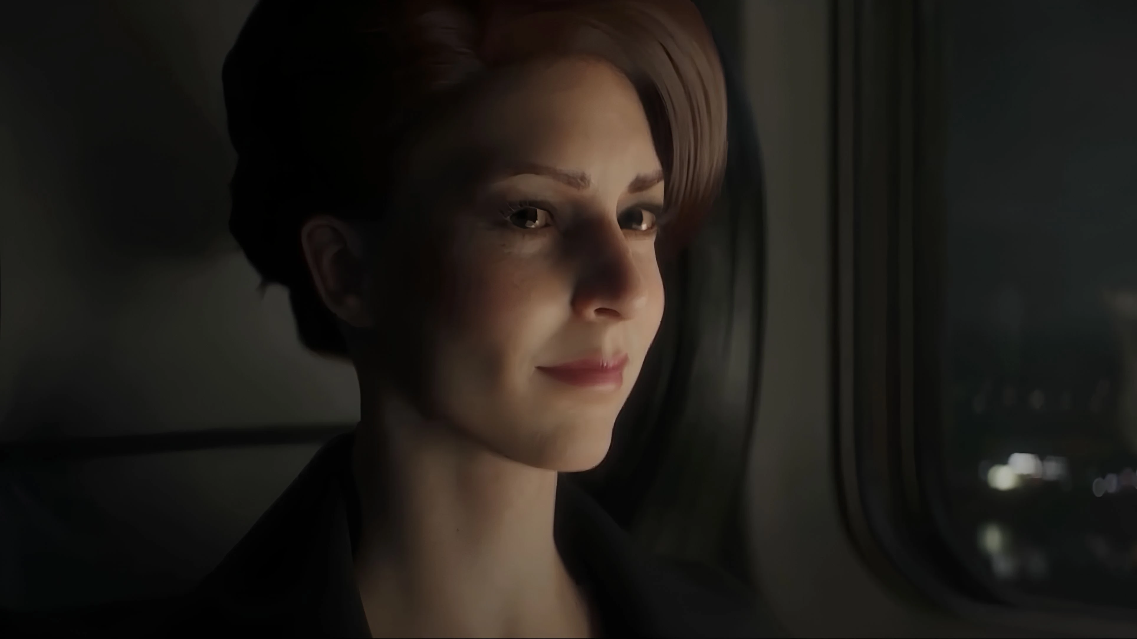 Hitman: World of Assassination стала доступна для покупки в Steam со скидкой