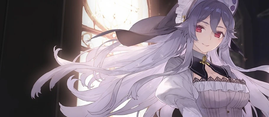 Полчаса игрового процесса из Atelier Sophie для PlayStation Vita